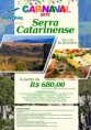 /album/galeria-de-fotos-novidades/carnaval-serra-catarinesse-central-turismo-jpg/